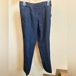 NWOT never worn, Focus 2000 trousers style jeans